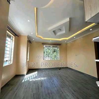 4bdrm Maisonette in Kibiku for sale - Image 6