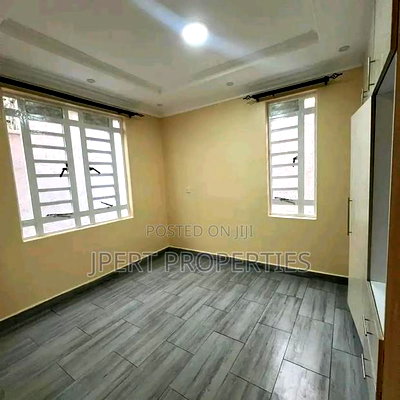 4bdrm Maisonette in Kibiku for sale - Image 7