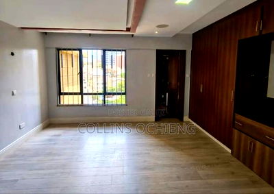 3bdrm Duplex in Kilimani for rent - Image 5