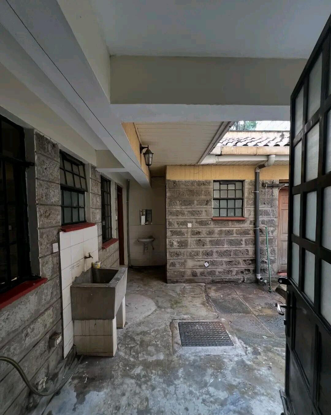 Garden Oasis for KSh 250K