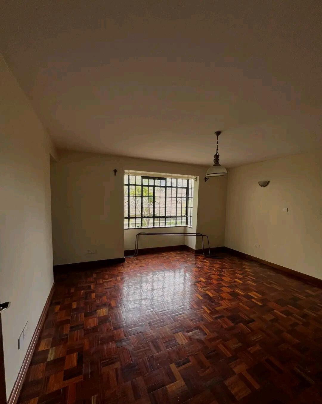 Garden Oasis for KSh 250K