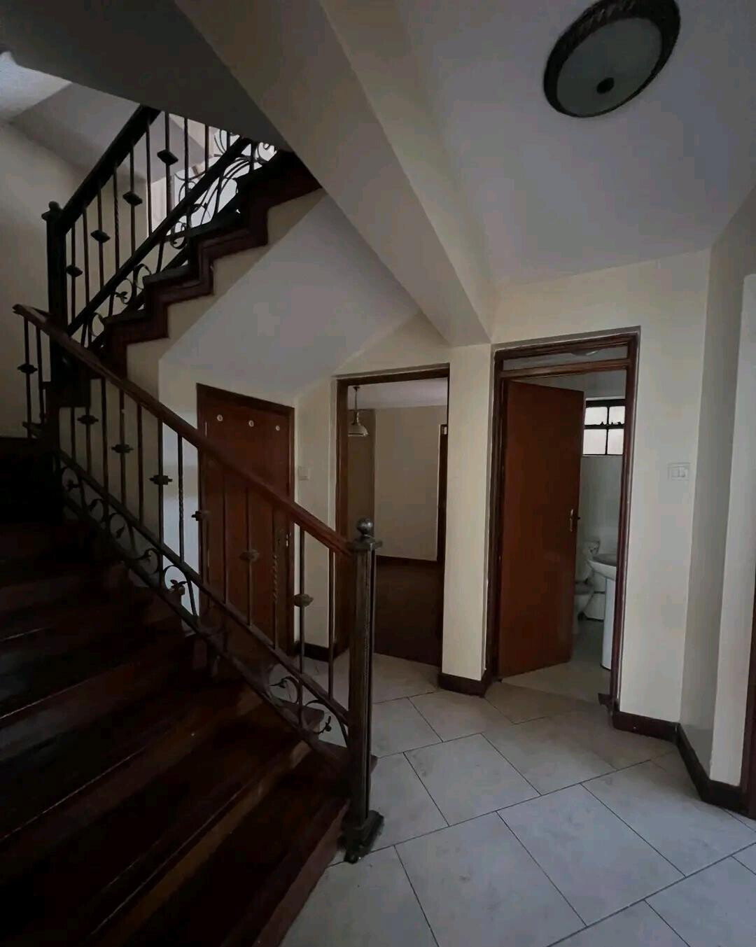 Garden Oasis for KSh 250K