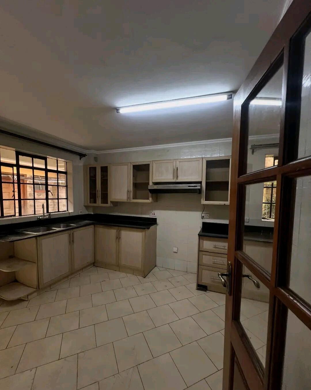 Garden Oasis for KSh 250K