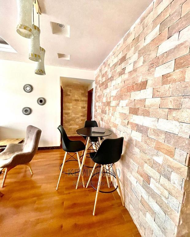 2bdrm Apartment in Kilimani for rent