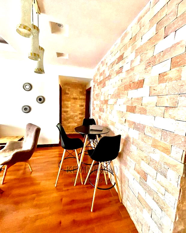 2bdrm Apartment in Kilimani for rent