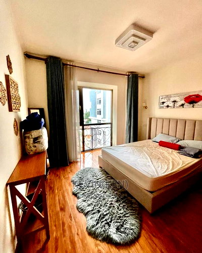 2bdrm Apartment in Kilimani for rent - Image 8