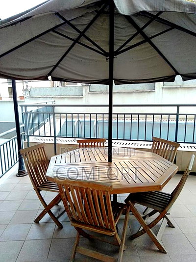 Furnished 3bdrm Apartment in Kilimani, State House Area for rent - Image 8