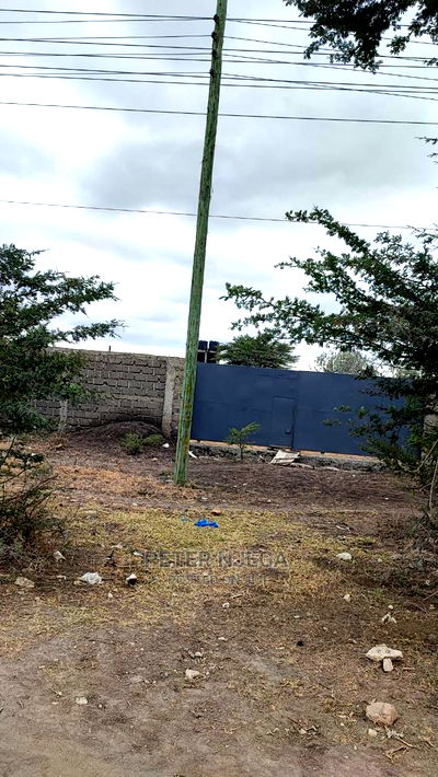 2 Acres Kag University Kitengela - Image 7