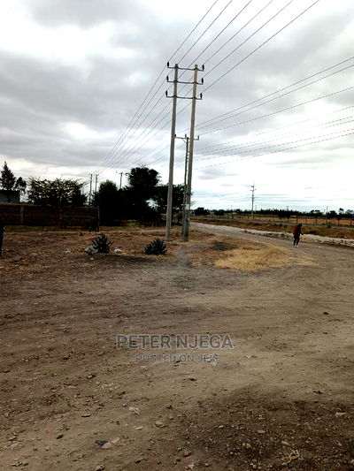 2 Acres Kag University Kitengela - Image 12