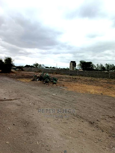 2 Acres Kag University Kitengela - Image 11