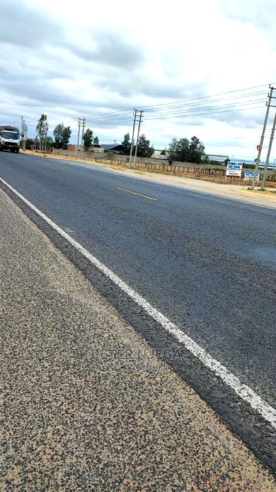 2 Acres Kag University Kitengela - Image 6