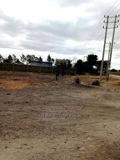 2 Acres Kag University Kitengela - Image 13
