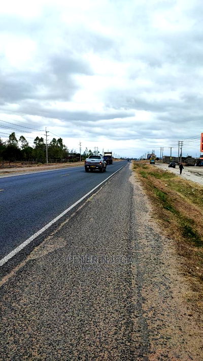 2 Acres Kag University Kitengela - Image 8