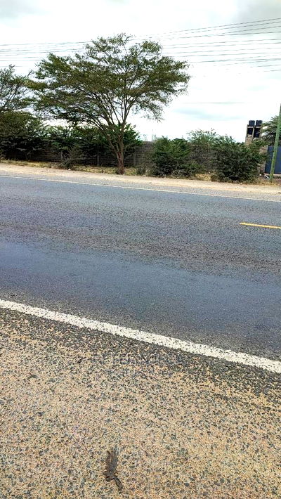 2 Acres Kag University Kitengela - Image 10