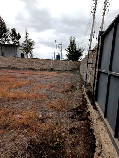 2 Acres Kag University Kitengela - Image 14