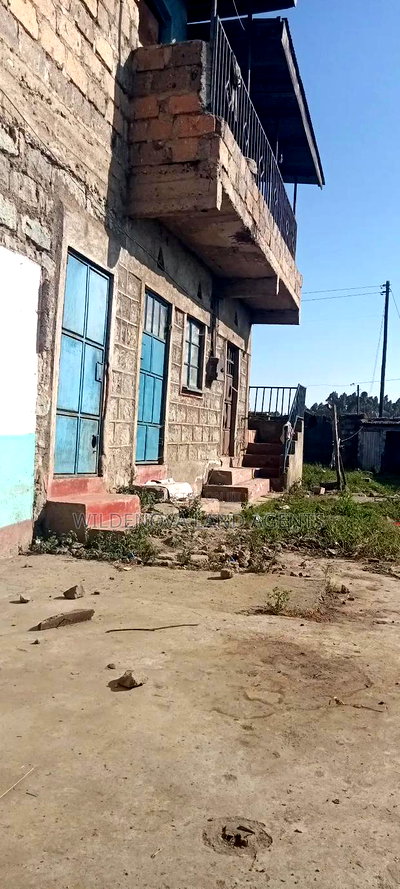 Plot on Sale at Flyover Kinangop - Image 6