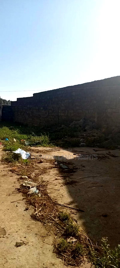 Plot on Sale at Flyover Kinangop - Image 4