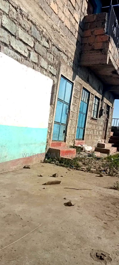 Plot on Sale at Flyover Kinangop - Image 5