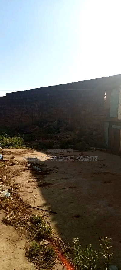 Plot on Sale at Flyover Kinangop - Image 3