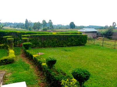 3bdrm Bungalow in St George'S, Wareng for sale - Image 5