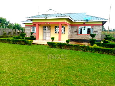 3bdrm Bungalow in St George'S, Wareng for sale - Image 4