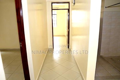 3bdrm Apartment in Imara Gardens, City Cabanas for sale - Image 5