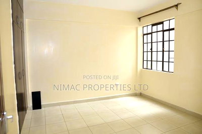 3bdrm Apartment in Imara Gardens, City Cabanas for sale - Image 6