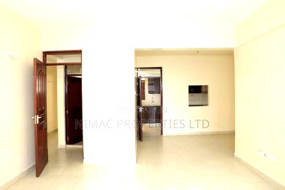 3bdrm Apartment in Imara Gardens, City Cabanas for sale - Image 2