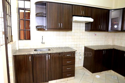 3bdrm Apartment in Imara Gardens, City Cabanas for sale - Image 1