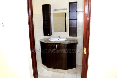 3bdrm Apartment in Imara Gardens, City Cabanas for sale - Image 4