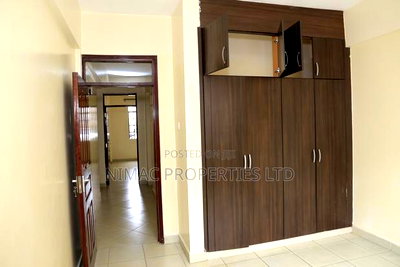 3bdrm Apartment in Imara Gardens, City Cabanas for sale - Image 7