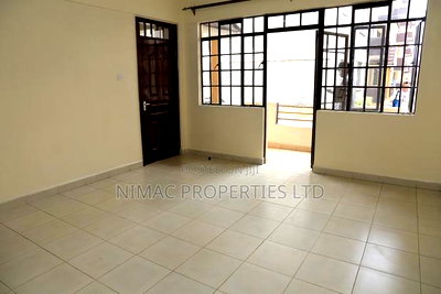 3bdrm Apartment in Imara Gardens, City Cabanas for sale - Image 8