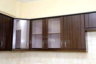 3bdrm Apartment in Imara Gardens, City Cabanas for sale - Image 3