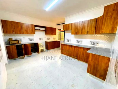 4bdrm Bungalow in Kitengela for sale - Image 5
