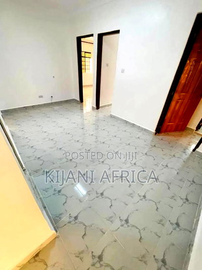 4bdrm Bungalow in Kitengela for sale - Image 6