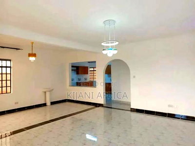 4bdrm Bungalow in Kitengela for sale - Image 3