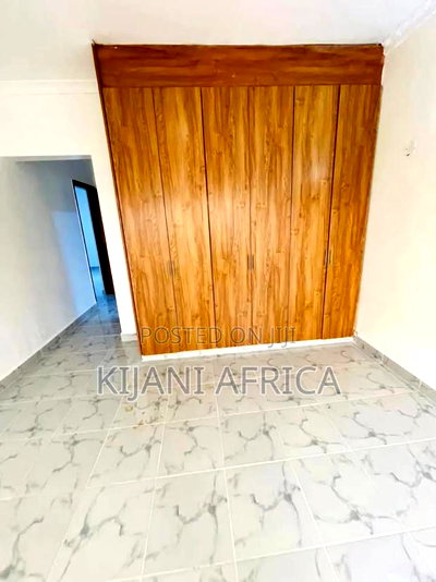 4bdrm Bungalow in Kitengela for sale - Image 7