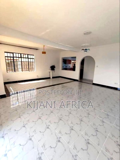 4bdrm Bungalow in Kitengela for sale - Image 4