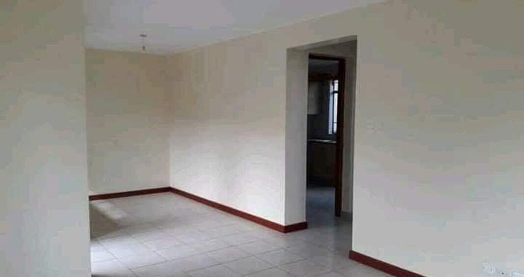 Distress Sale: 4BR All-Ensuite Mansionette - Syokimau