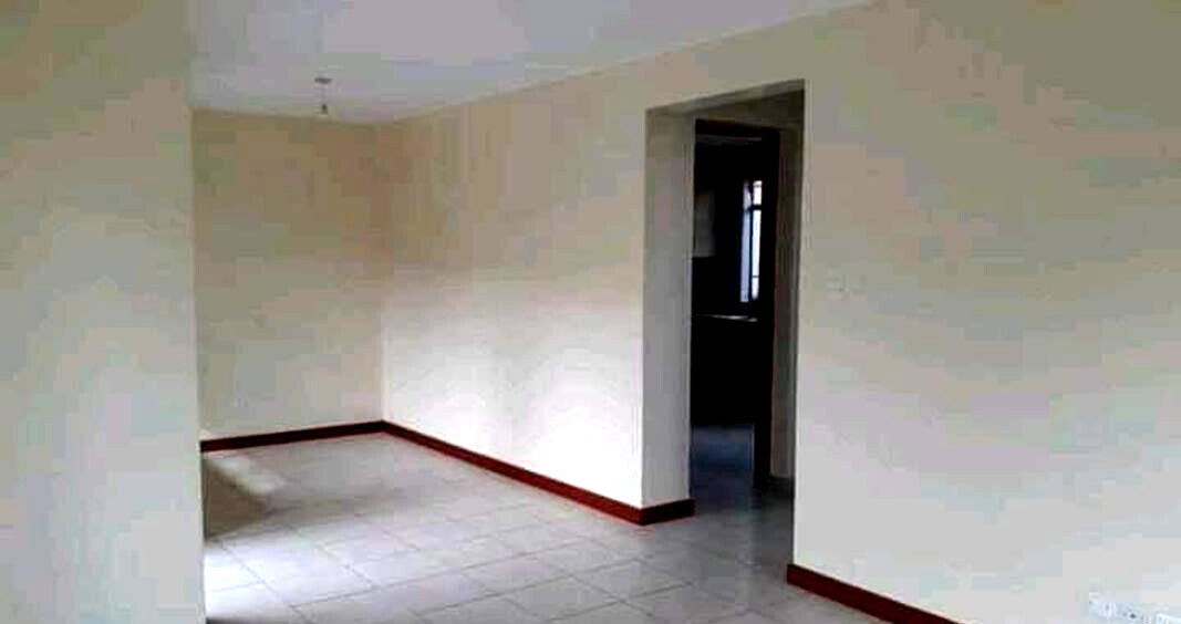 Distress Sale: 4BR All-Ensuite Mansionette - Syokimau