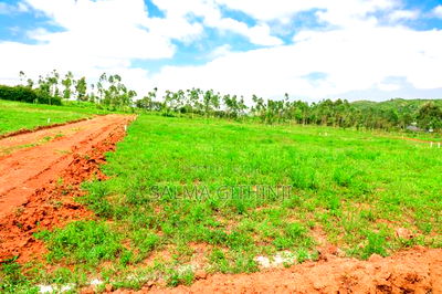 Prime Plots for Sale in a Gated Community in Kikuyu,Thigio - Image 8
