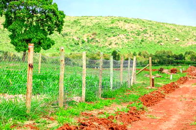 Prime Plots for Sale in a Gated Community in Kikuyu,Thigio - Image 2