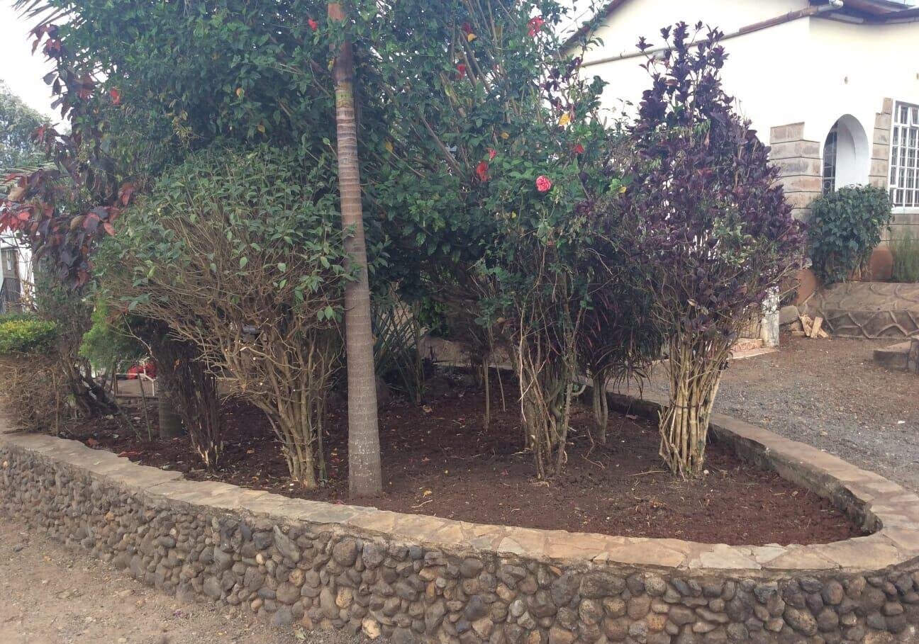Pet Friendly 4BR Maisonette