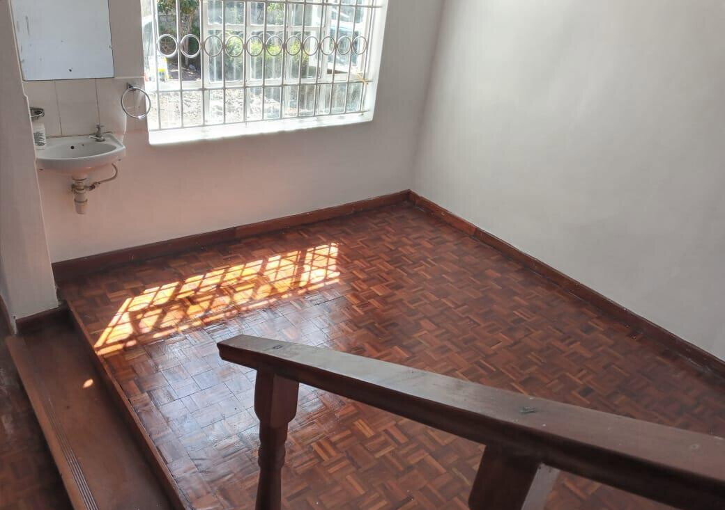 Pet Friendly 4BR Maisonette