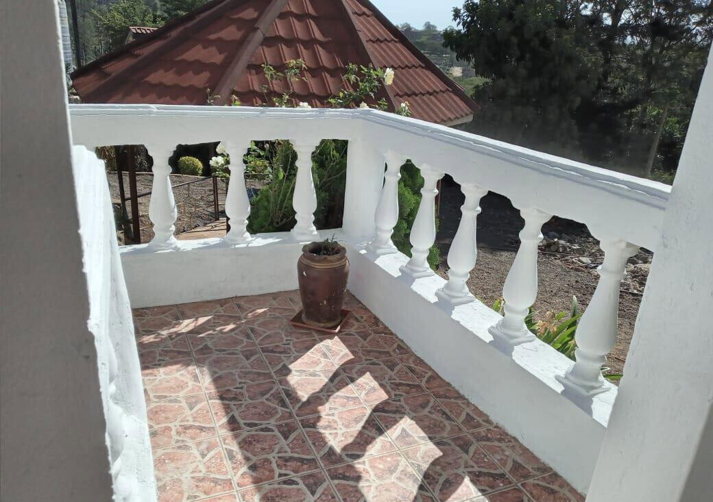 Pet Friendly 4BR Maisonette