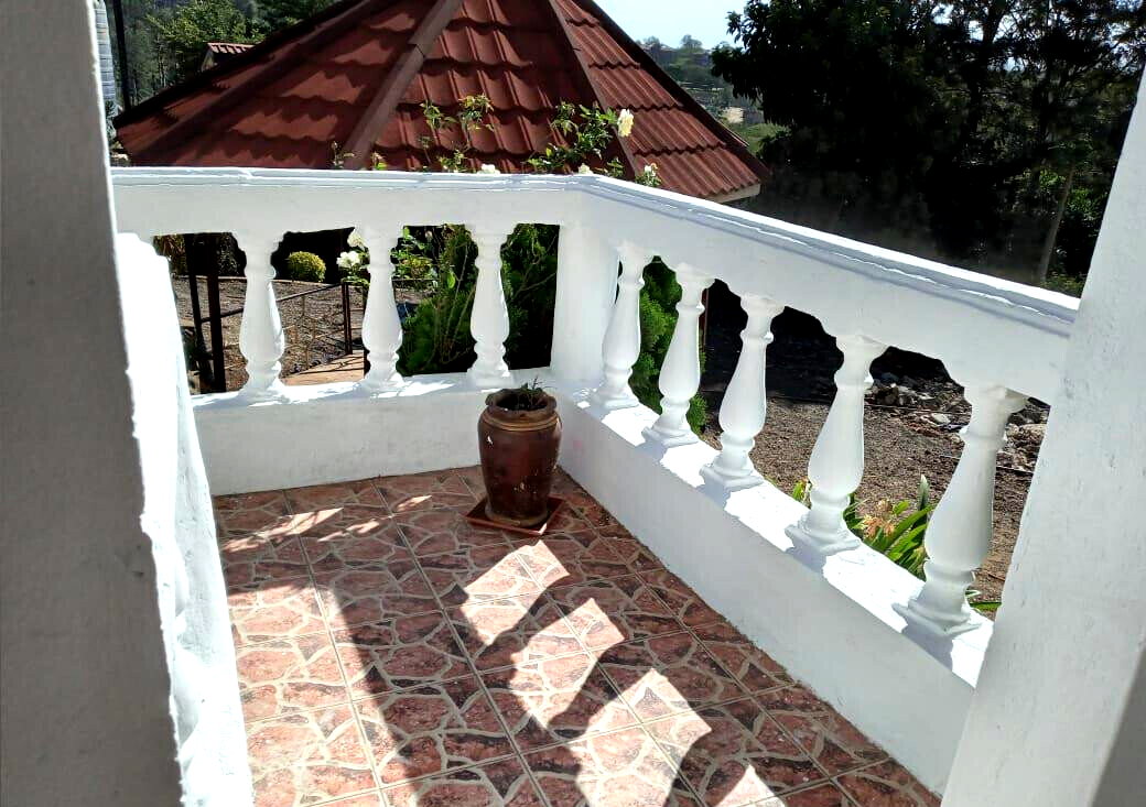Pet Friendly 4BR Maisonette