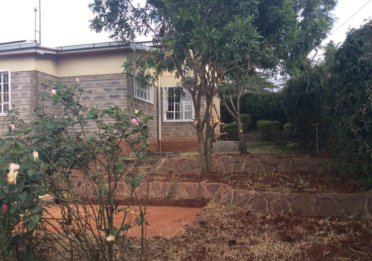 Pet Friendly 4BR Maisonette