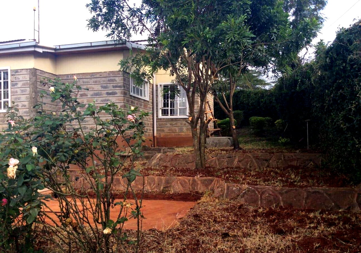Pet Friendly 4BR Maisonette