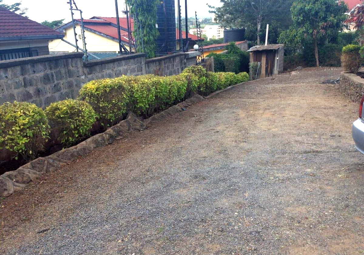 Pet Friendly 4BR Maisonette