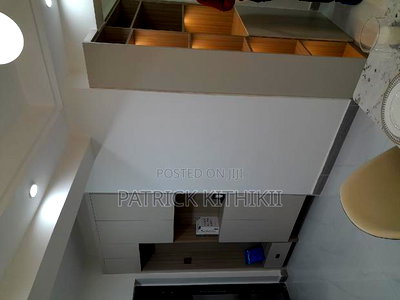 1bdrm Apartment in Adorn Homes, Kileleshwa for sale - Image 3